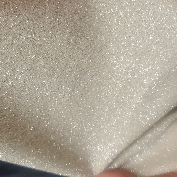 Rebdolls Skater Dress - Picture 4 of 4